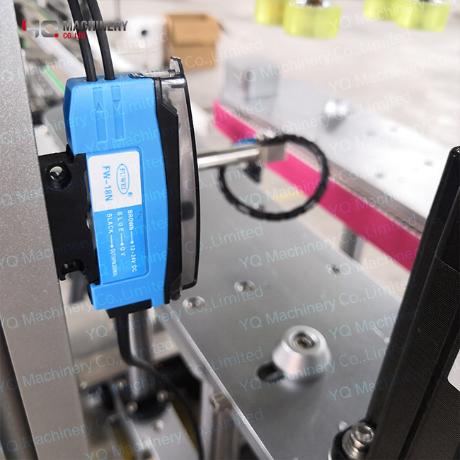 filling machines and equipment (17)