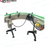 Perfume Bottle Filling Line For Fragrance Fillers