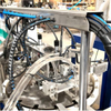 Tube Filling Machine For Cyanoacrylate Adhesive Super Glue Filler And Capper