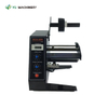 Label Peeling Machine Electric Type Sticker Label Stripper
