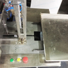 Transparent Film Packing Machine