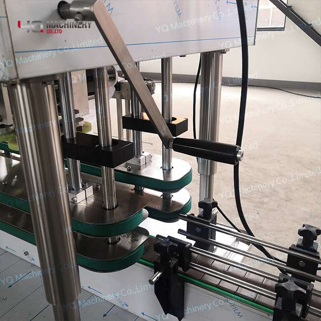 7-2-linear-Capping-Machine2