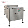 Plastic Bottle Sorting Machine