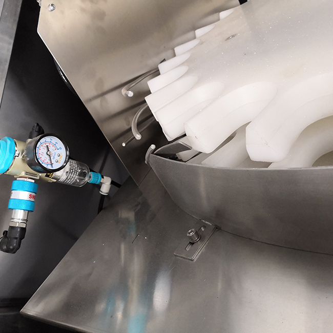 A-bottle-unscrambler-(15) A-bottle-unscrambler-(15)