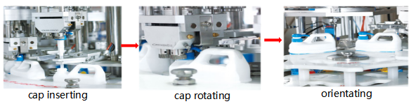 screw capper machine (2)