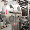  Tamper Evident Band Applicator for Bottle Neck Sleeving Machine