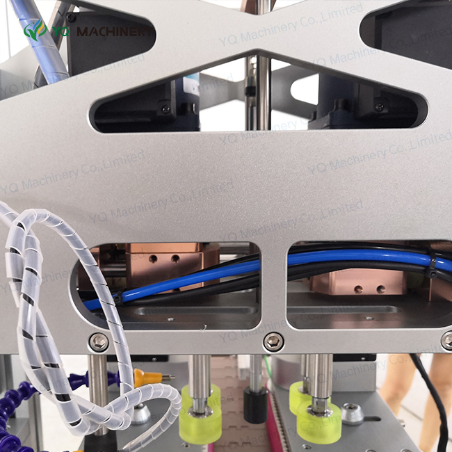 pump capping machine (4)