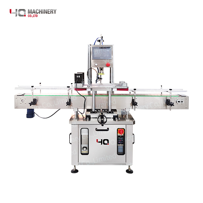 filling machines and equipment (1)