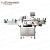 Automatic Fix Position Labeling Machine for Round Bottle