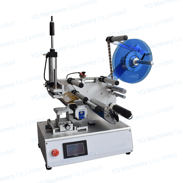 半自动平面贴 (3)