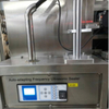 Semi Automatic Tube Filler