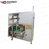 Drop Type Case Packaging Machine For Carton Packing Equipment