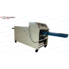 Electric Type Hot Melt Box Carton Sealing Machine For Case Hot melt Glue Sealer
