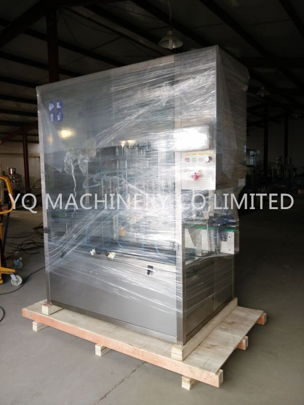filling machine1