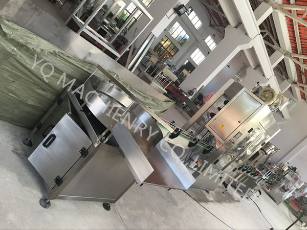 bottle turntable_副本