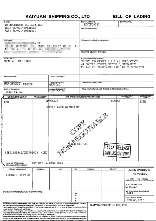 semi automatic bottle washing machine