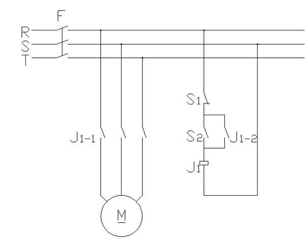 electric drawing for bottle washing machine
