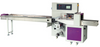 Horizontal Packing Machine